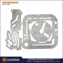 Forklift Overhaul Kit Transmission Forklift Transmission Gasket